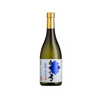 白真弓 夏吟 ※5月23日蔵出し