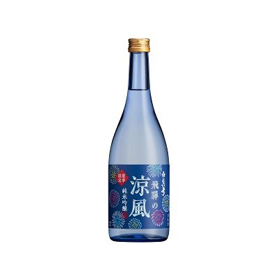 画像1: 飛騨の涼風  ※4/25蔵出し