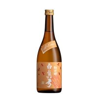 秋純米　※ 8月29日発売