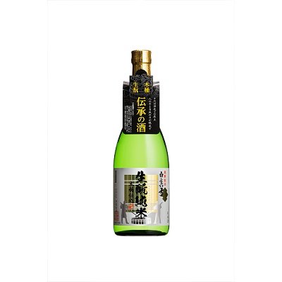 画像4: 燗酒コンテスト受賞酒セット（720ml×4本）