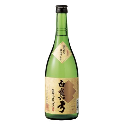 画像2: 燗酒コンテスト受賞酒セット（720ml×4本）