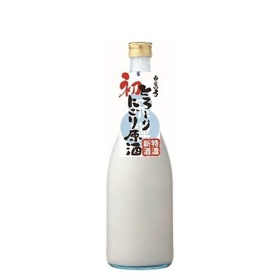 画像5: 燗酒コンテスト受賞酒セット（720ml×4本）