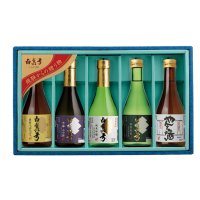 お楽しみセット