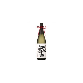 全商品 - 蒲酒造場オンラインストア 全商品 - 蒲酒造場オンラインストア