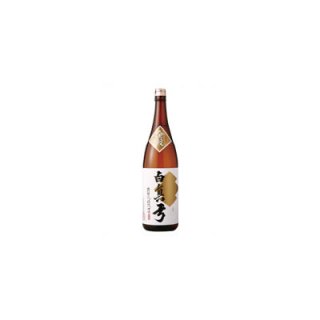Fedeca 真弓 限定品 kaba02x 白真弓純米酒セット 常温 syn | 飛騨市ファンクラブ会員