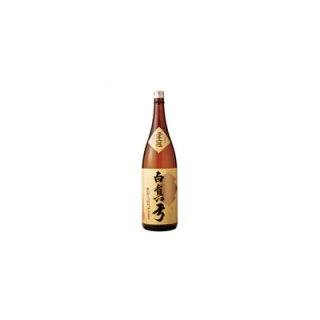 全商品 - 蒲酒造場オンラインストア 全商品 - 蒲酒造場オンラインストア