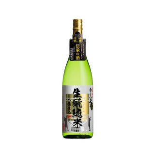全商品 - 蒲酒造場オンラインストア