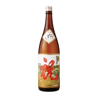 Fedeca 真弓 限定品 楽天市場】白真弓 小袋セット 300ml 2本セット 上撰白真弓