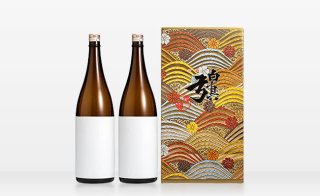 全商品 - 蒲酒造場オンラインストア 全商品 - 蒲酒造場オンラインストア