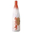 画像4: 【S4】定番酒セット［送料無料]  (4)