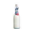 画像5: 燗酒コンテスト受賞酒セット（1800ml×4本） (5)