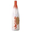 画像2: 燗酒コンテスト受賞酒セット（1800ml×4本） (2)